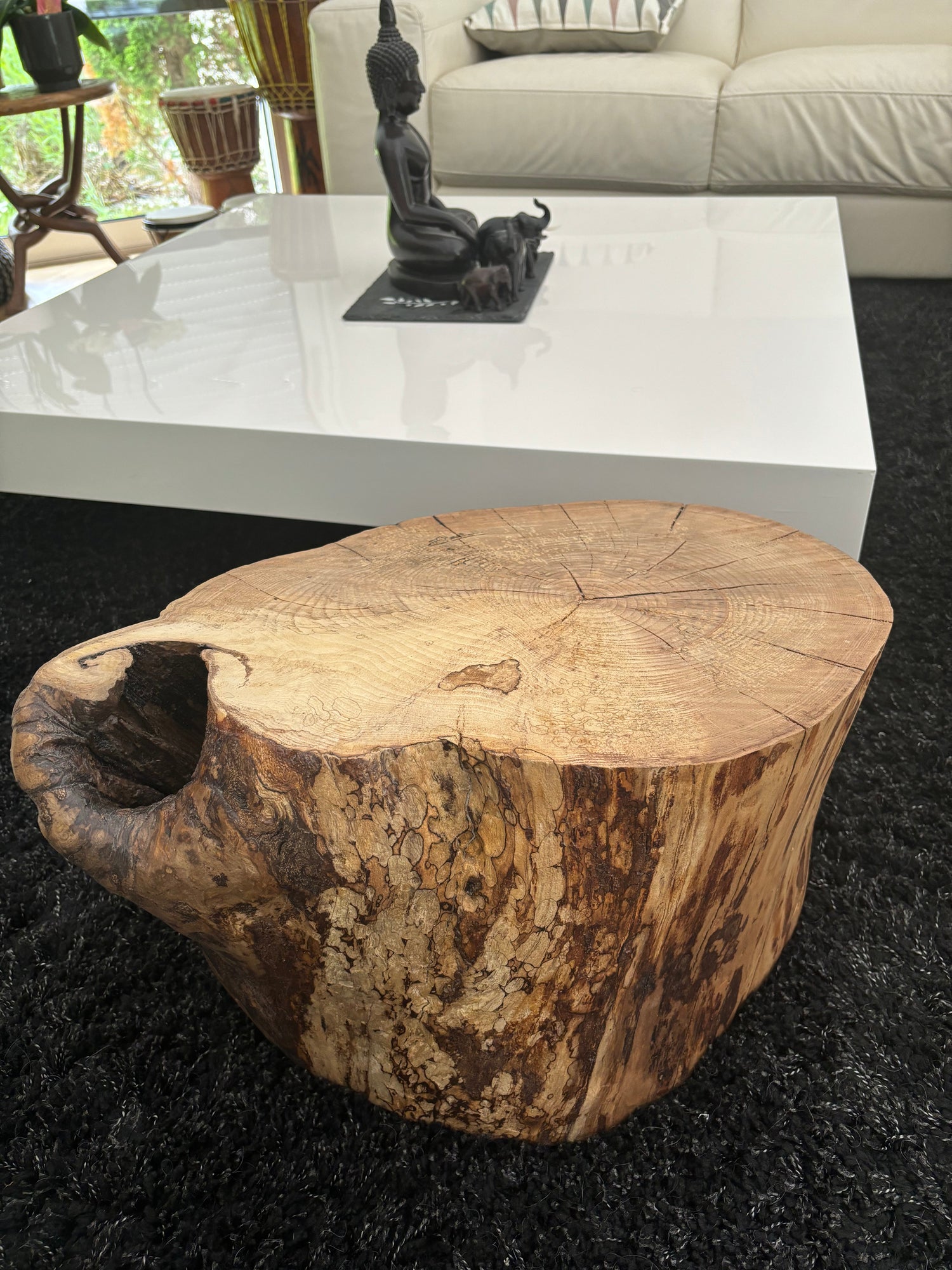 Créations en bois