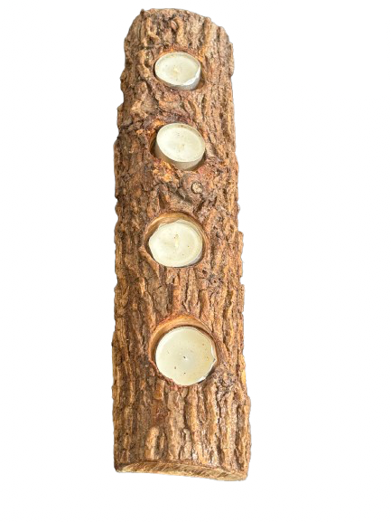 bougeoir