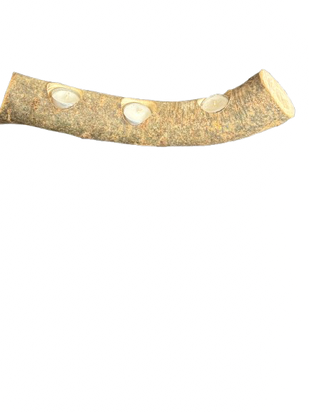 bougeoir