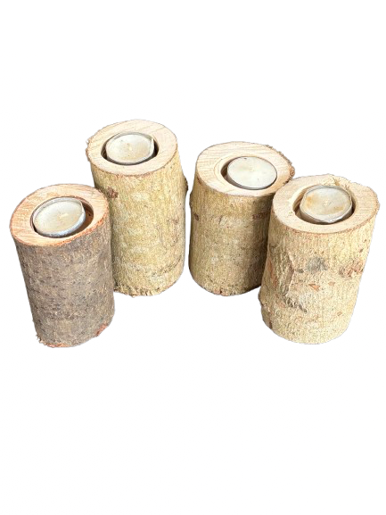 bougeoir