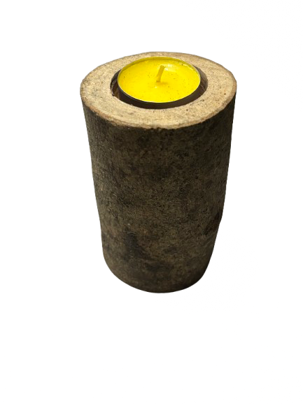 bougeoir